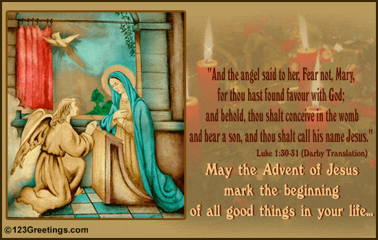 Jesus GIF - Find & Share on GIPHY