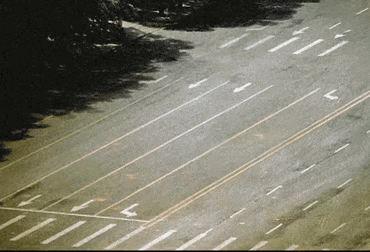 Censorship GIF Find & Share on GIPHY