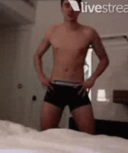 animated gif find amp share on giphy animated gif find amp share on giphy