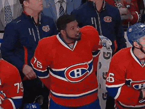 Dustin-byfuglien GIFs - Get the best GIF on GIPHY