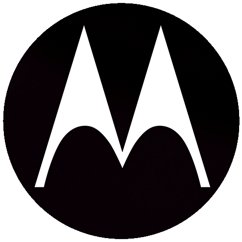 Phone Hello Sticker by Motorola for iOS & Android GIPHY