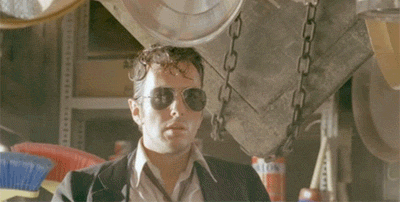 https://media.giphy.com/media/OTLS8aFfbREoE/giphy.gif