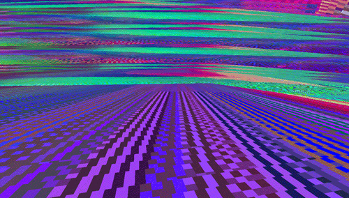 [Image: giphy.gif]