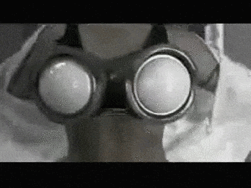 Mofos GIFs - Find & Share on GIPHY