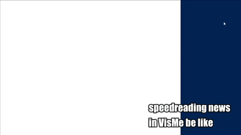 meme