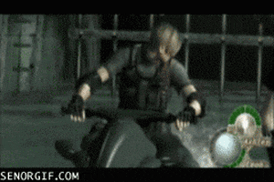 200.gif
