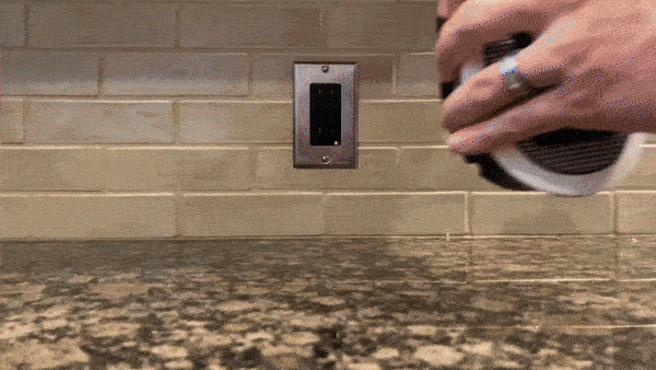 Top Heat Portable Ceramic Heater - A Sellout Heater This Christmas