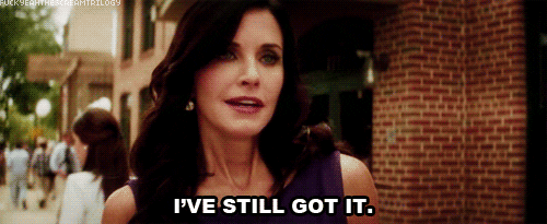 23 Things Only Future Lawyers Understand Her Campus 