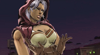 mariah xrg porn mariah xrg porn