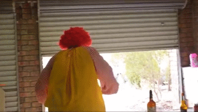 Mcdonalds GIF - Find & Share on GIPHY