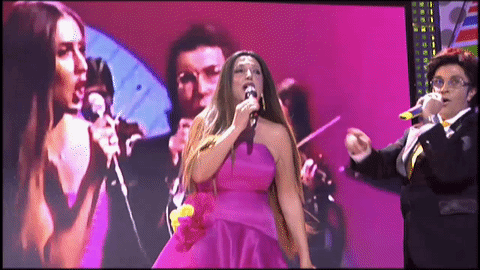 Lydia Al Bano