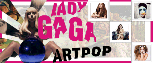 artpop