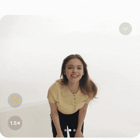 One UI 8: todas las novedades que Samsung prepara para ti.- Blog Hola Telcel