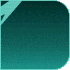 LIVE SLOT DUNIABET