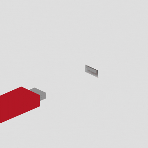 Stick Satisfying GIF - Find & Share on GIPHY