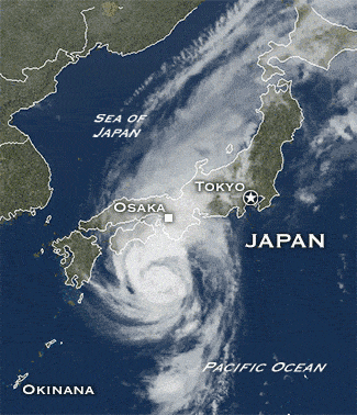 Storm GIF - Find & Share on GIPHY