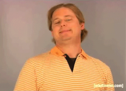 Tim And Eric GIF - Find & Share on GIPHY