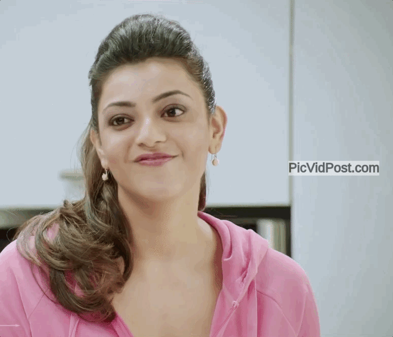 Actress Fantasy Fuckers