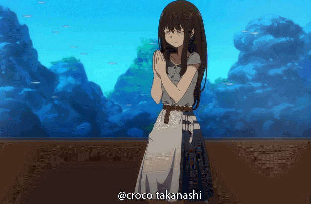 GIF