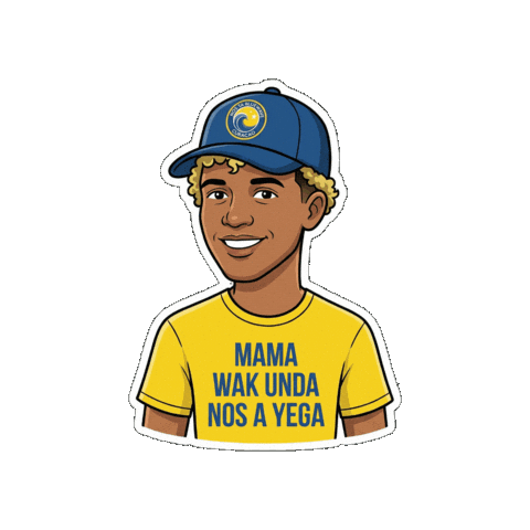 Bluewave Kòrsou Wereldbeker 2026