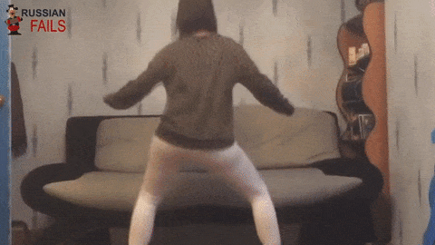 giphy-downsized-large.gif
