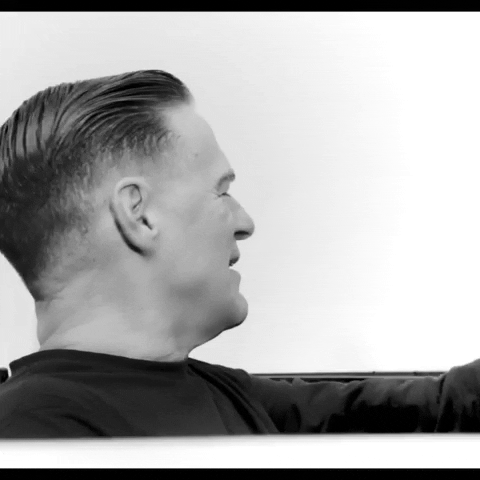 bryan adams so happy it hurts bryan adams so happy it hurts
