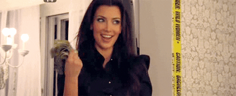 Entity talks how the Kardashians got famous