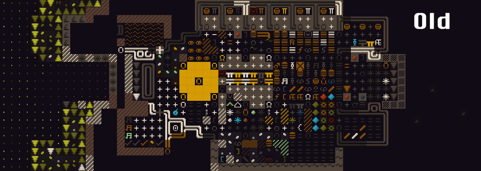dwarf fortress tileset github dwarf fortress tileset github