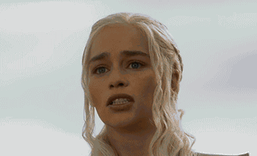 Kinda GIF - Find & Share on GIPHY