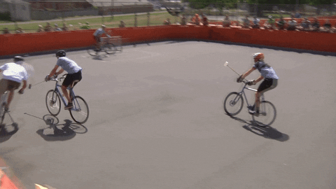 Fail Gifs Find Share On Giphy regarding cycling gif intended for House