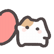 黏黏屋動圖2