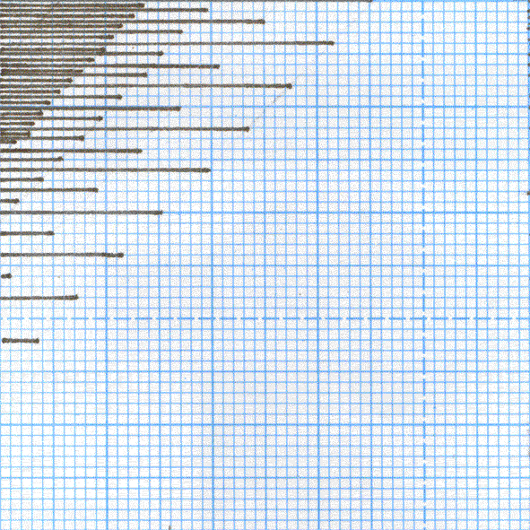 Paper GIF Find & Share on GIPHY