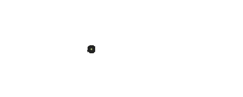 Eksplorasi GIF Mestakarya 13