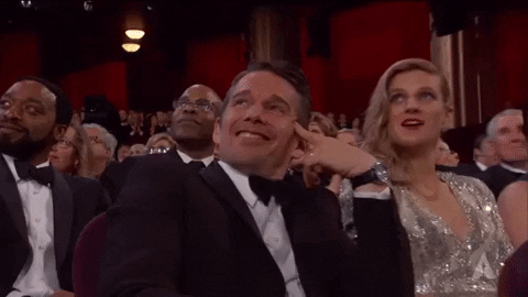 Image: https://media.giphy.com/media/OcVP55xaYkzwk/giphy.gif