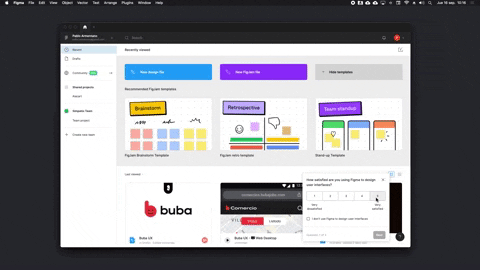 Full length and HD in Youtube