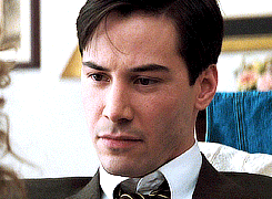 Keanu Reeves 90S GIF - Find & Share on GIPHY
