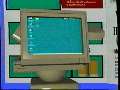 Computers GIFs - Find & Share on GIPHY