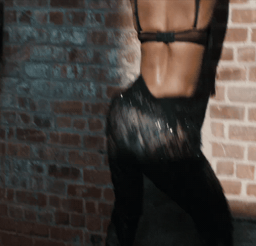 Beyonce Album S Find And Share On Giphy