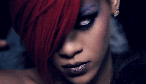 Rihanna Wave GIF - Rihanna Wave GIFs | Say more with Tenor