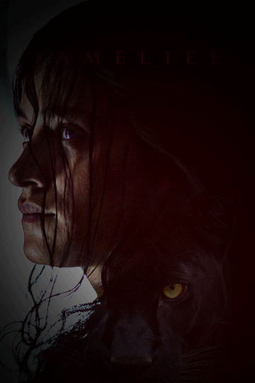 Immagine di Jameliee