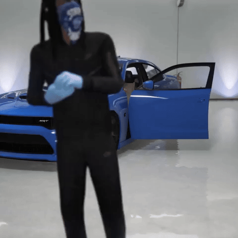 giphy.gif