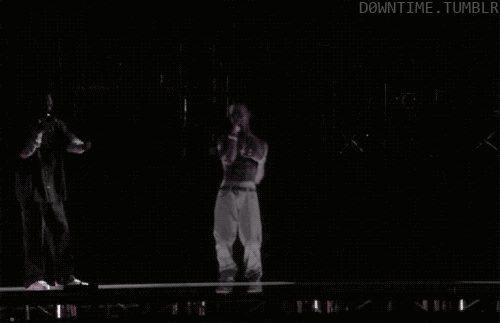 Tupac GIF - Find & Share on GIPHY