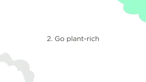 Pegan Diet