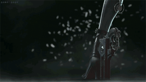 bayonetta gif bayonetta gif
