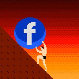 facebook privacy legalprivacy