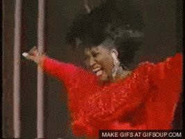 200.gif