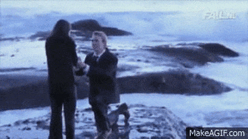 poseidon kiss poseidon kiss