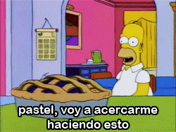 homero simpson
