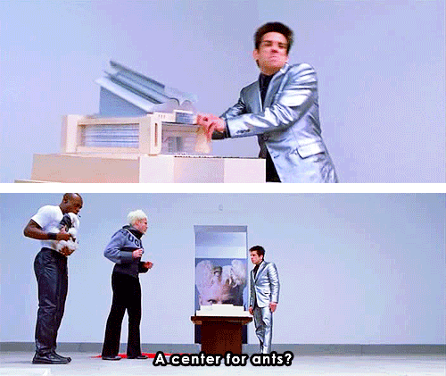 Mini Retro Pi TV Project : r/RetroPie