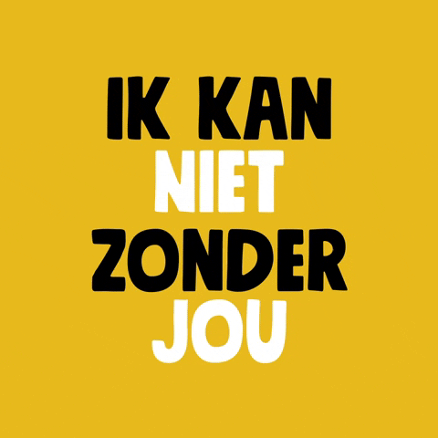 JumboWerkt GIF